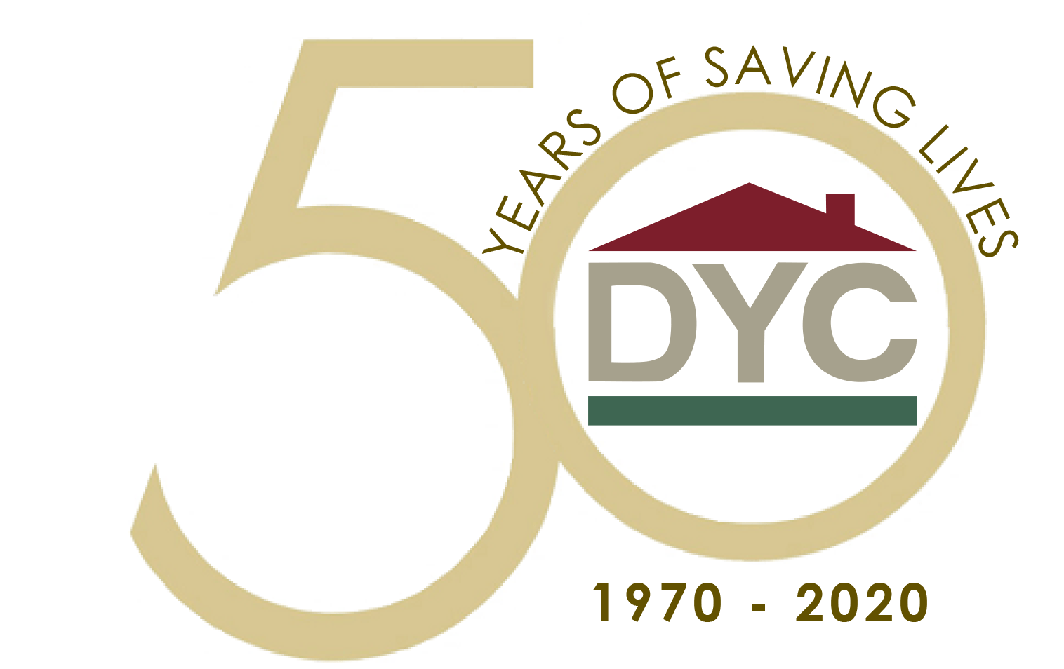 DYC - Dynamic Youth Community, Inc (DYC) | New York