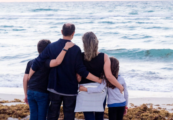 Family Association