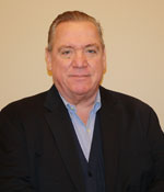 William A. Fusco, CASAC