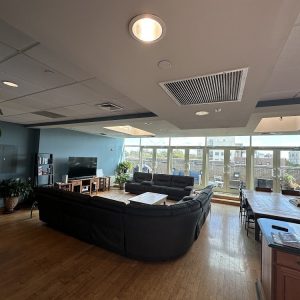 BROOKLYN RESIDENCE