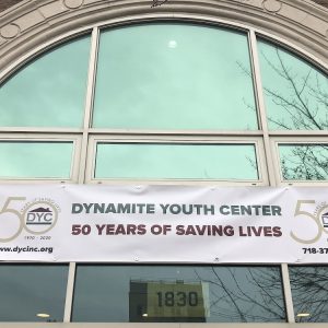 DYC BROOKLYN FRONT