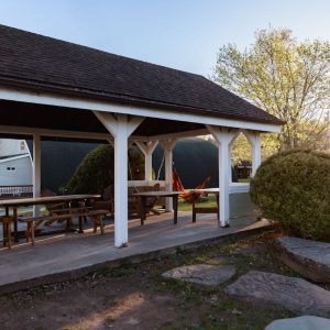 Upstate Photo Pavillion 2