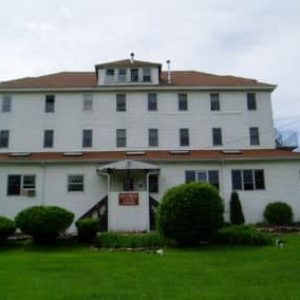 DYC upstate
